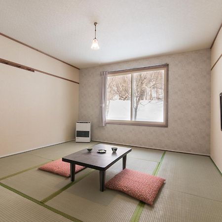 桂田酒店 宇登吕 外观 照片