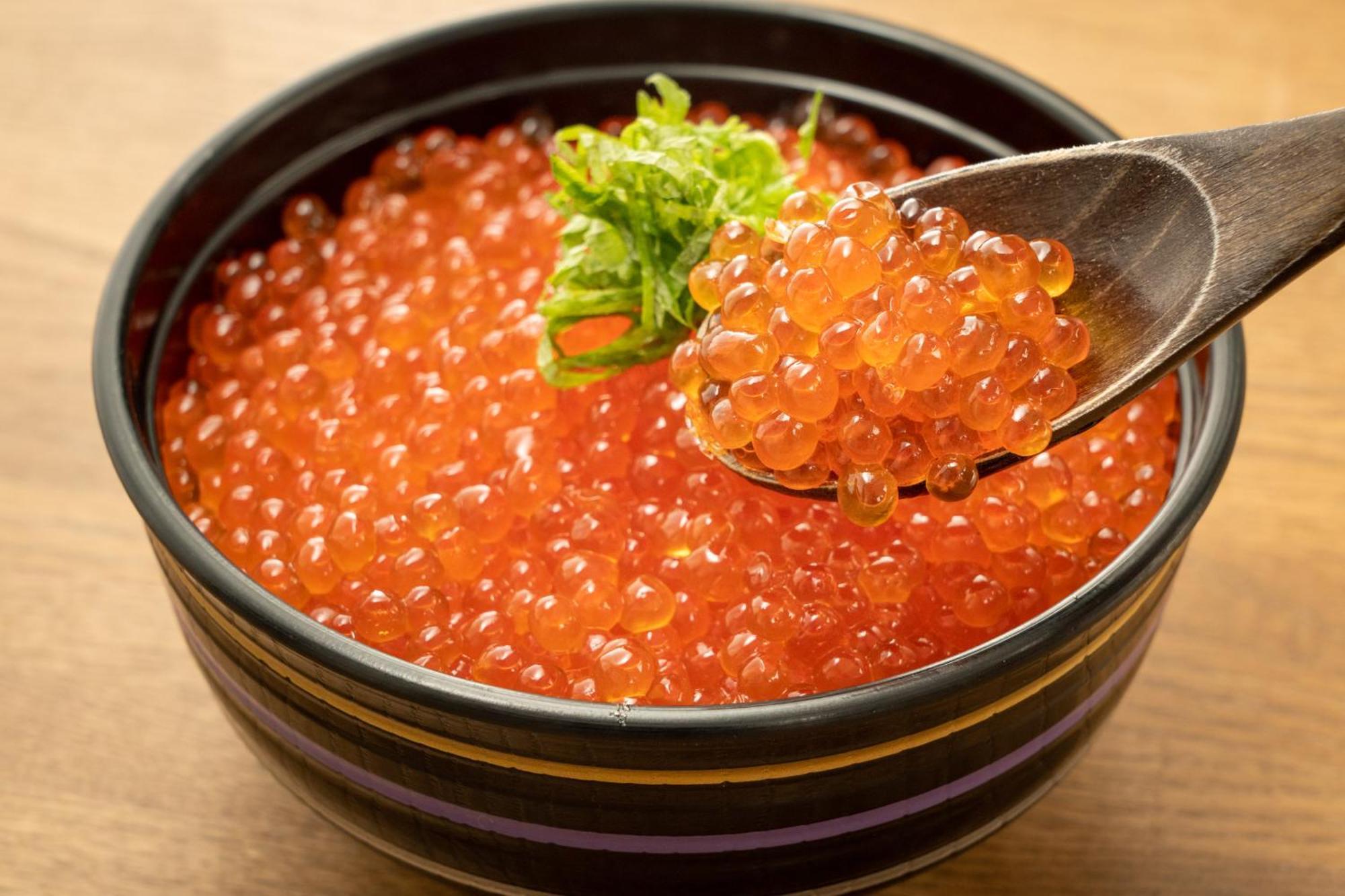 桂田酒店 宇登吕 外观 照片