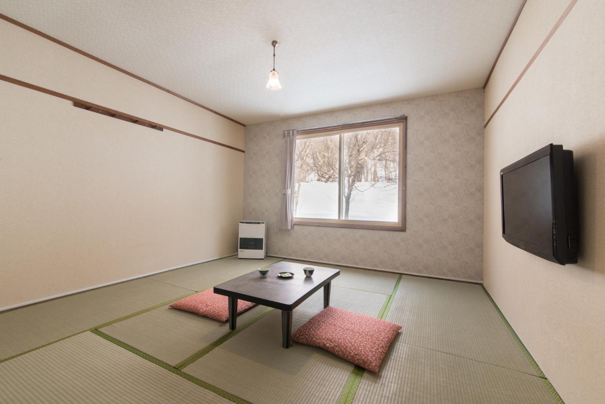 桂田酒店 宇登吕 外观 照片