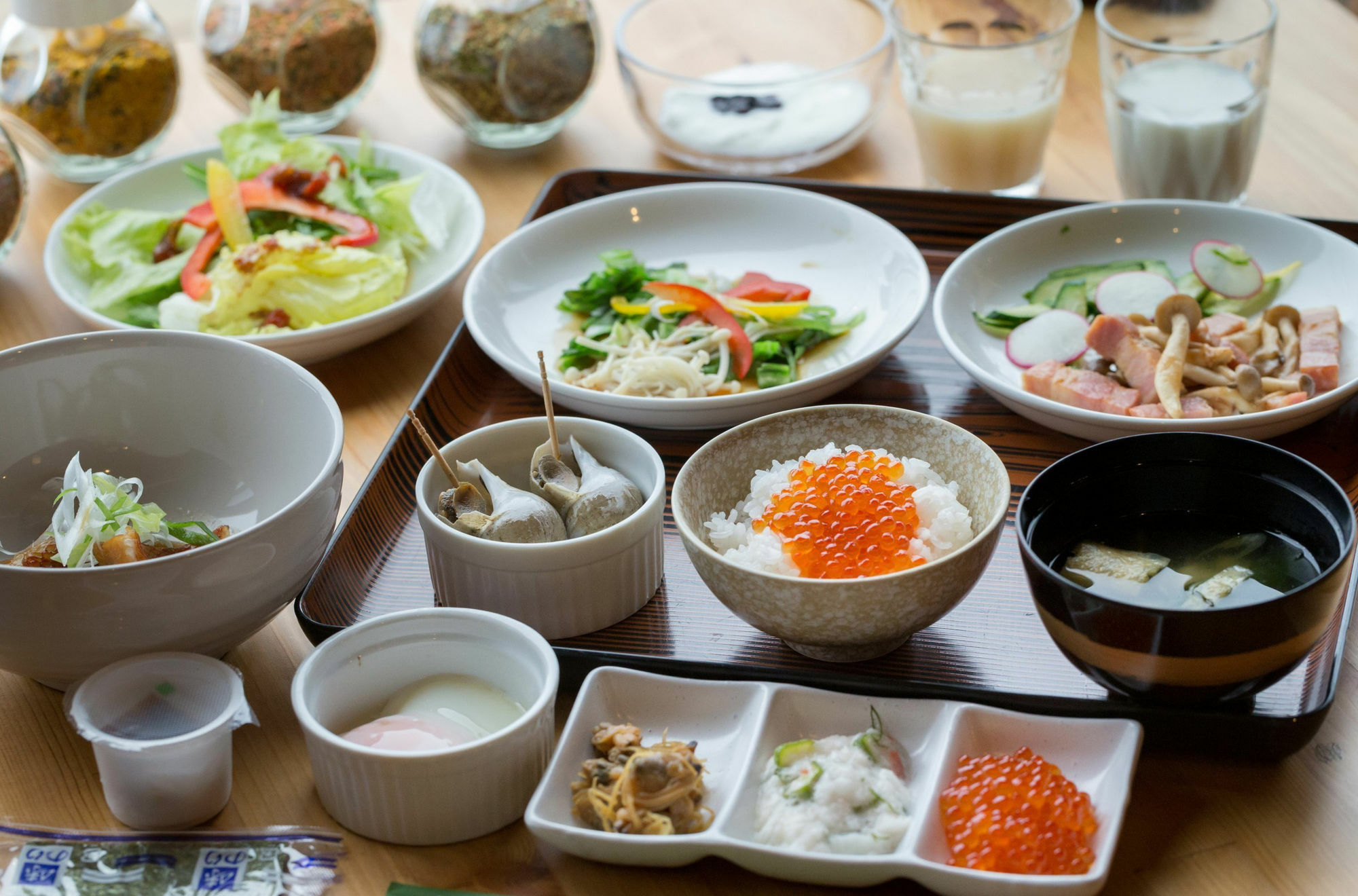 桂田酒店 宇登吕 外观 照片